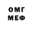 Amphetamine Premium Oleksij Kerekesha