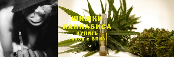 прущие крисы Осинники