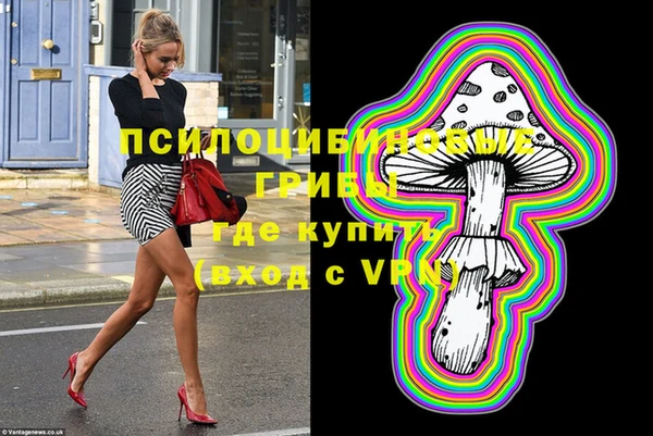 прущие крисы Осинники