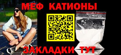 марки lsd Апрелевка