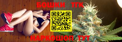 кокаин колумбия Апрелевка