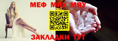 кокаин колумбия Апрелевка