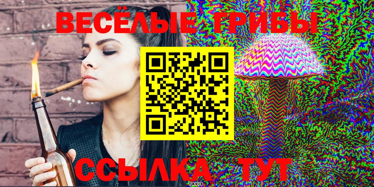 Галлюциногенные грибы прущие грибы  продажа наркотиков  Аша  Вход с VPN 